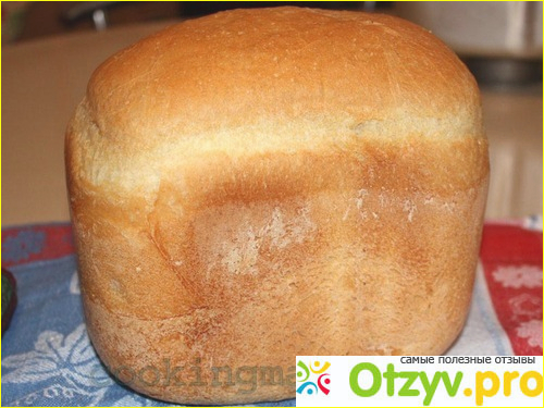 Почему проваливается хлеб. Хлеб в хлебопечке неровная верхушка. Пирог в хлебопечке с повидлом. В хлебопечке верхушка хлеба не румянится. Хлеб который не крошится.