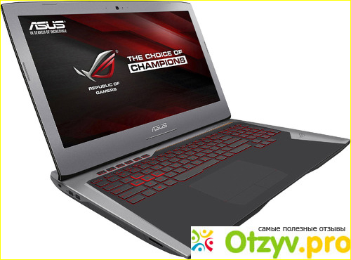 Asus VivoBook X540YA (X540YA-XO047T)