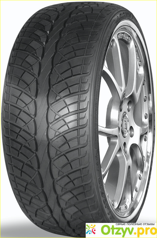 Отзыв о Летняя шина Contyre Megapolis 185/65 R14 86H