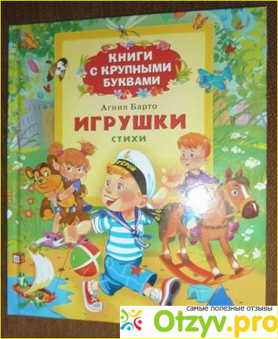 Об авторе книги