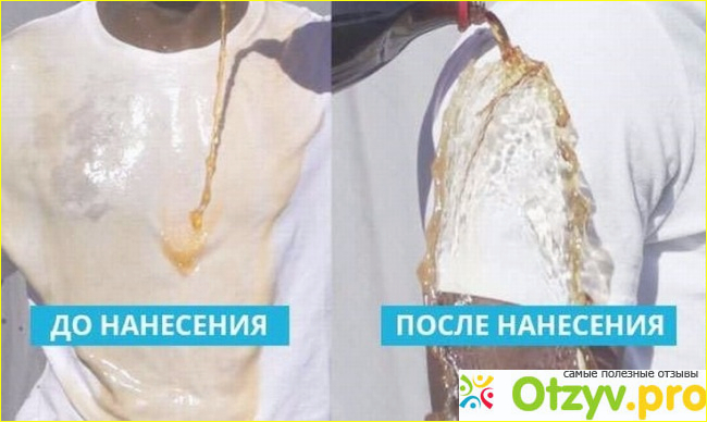 Где можно Аквабронь купить