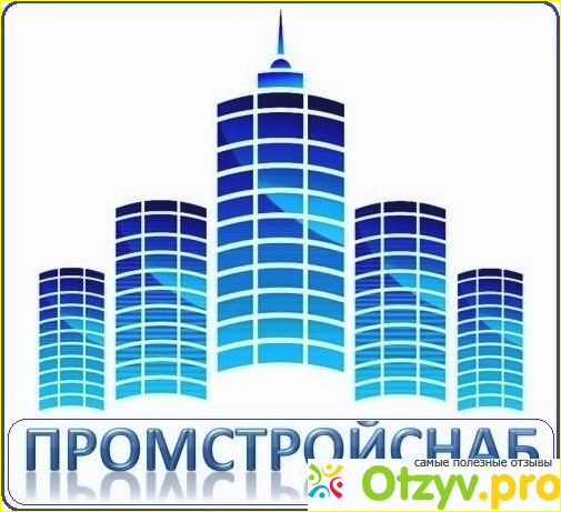 Отзыв о Агентство недвижимости москва