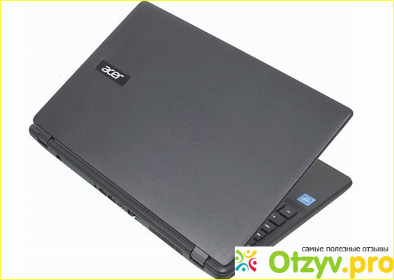 Acer Extensa EX2530 (EX2530-C1FJ)