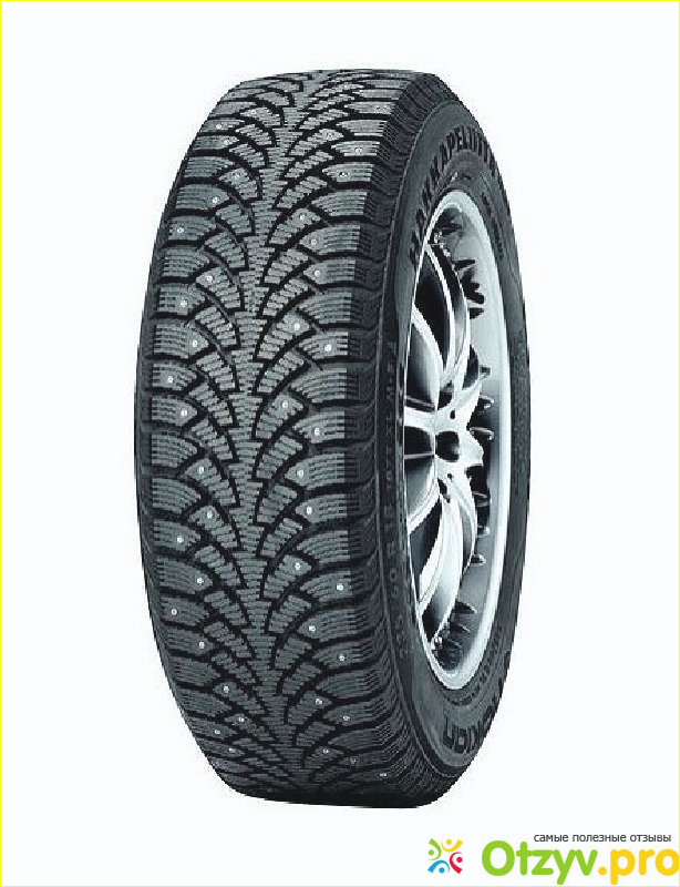 Зимняя шина Nokian Nordman 5 175/70 R14 84T для авто