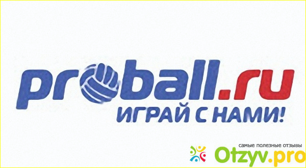 Доставка товара из интернет-магазина: