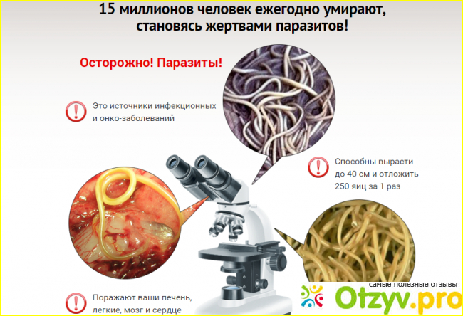 Что на самом деле мы получаем и какой результат стоит ожидать от этого средства