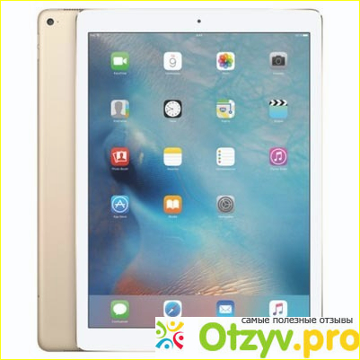 Apple iPadPro Wi-Fi+Cellular128GB