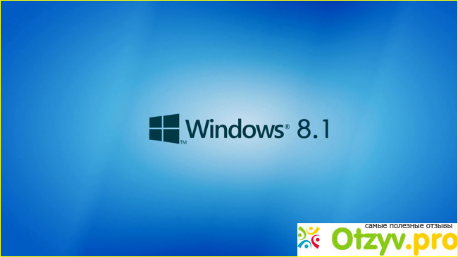 2. Windows 8.1.