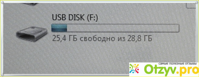 USB Flash drive Smartbuy фото3