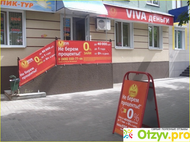  Особенности Виваденьги
