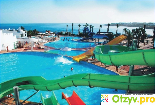 Отзыв о Dessole royal rojana resort