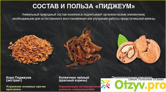 Какое действие оказывает препарат