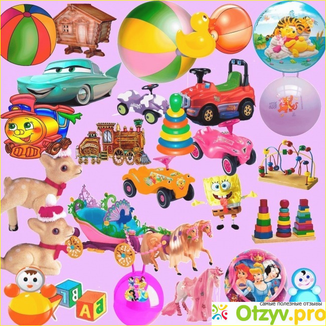 Kidstore-интернет-магазин, в котором есть все для ребенка!