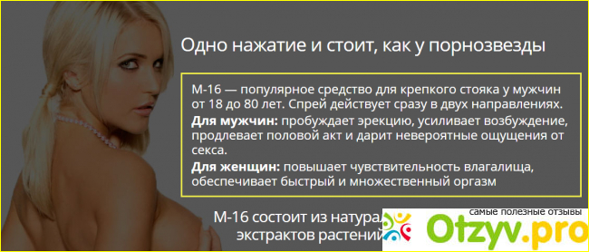 Никогда так много запросов люди не пишут, когда верят в средство, так в чем дело?