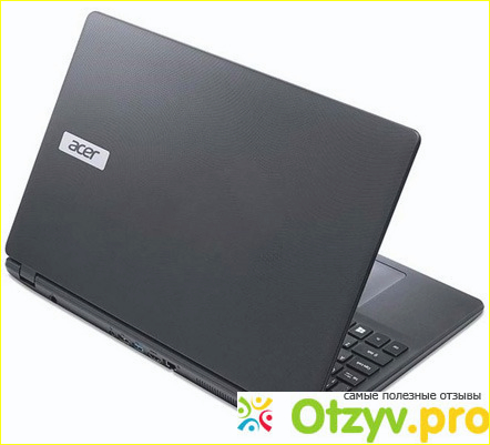 Acer Extensa EX2511G-P58P