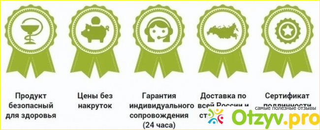 Противопаразитарный препарат