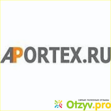 Отзыв о Сайт бесплатных объявлений Aportex.ru