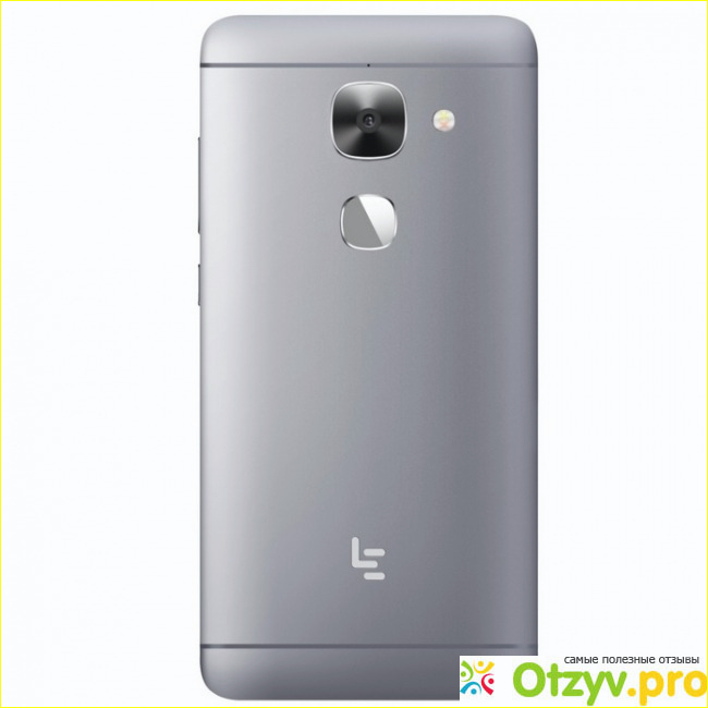 LeEco Le 2 X527 фото2