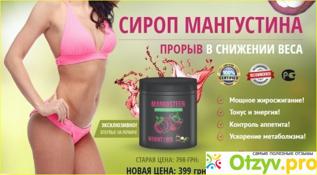 Методы похудения