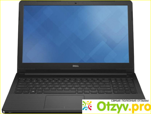 Отзыв о Dell XPS 13 9360-9838, Silver