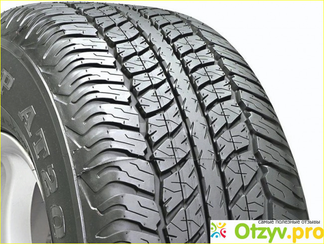 Отзыв о 175/80 R16 Yokohama Geolandar I/T G073 91Q