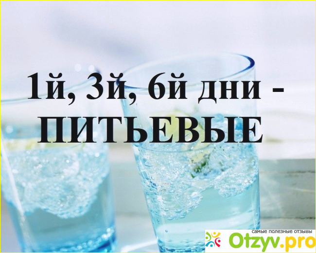 Правила питьевого дня. Питьевой день. Диета день питьевой день овощной. Первый день питьевой. День пития.