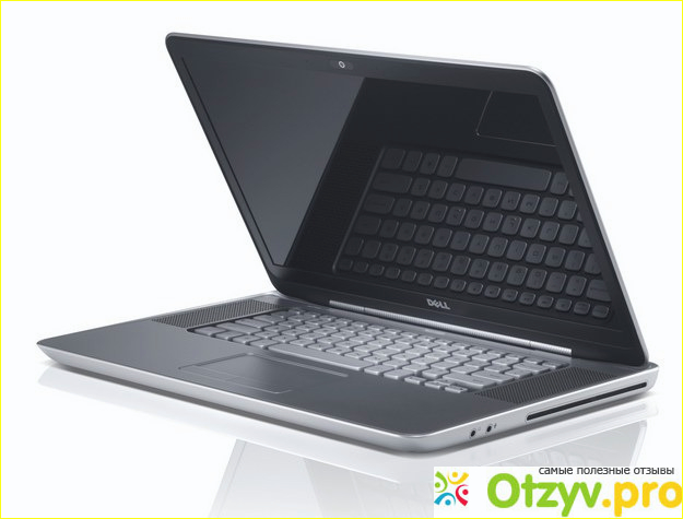 Dell XPS 13 9360-9838, Silver