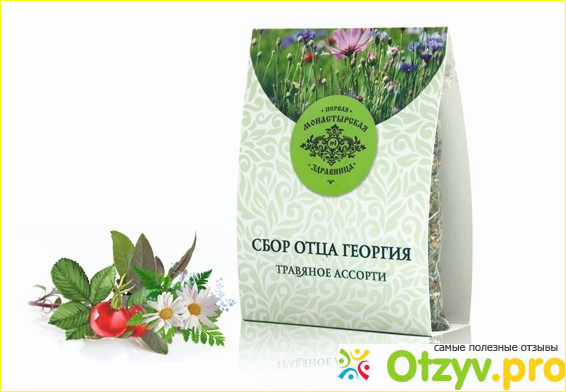 Отзывы