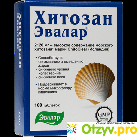 Как же стоит принимать препарат