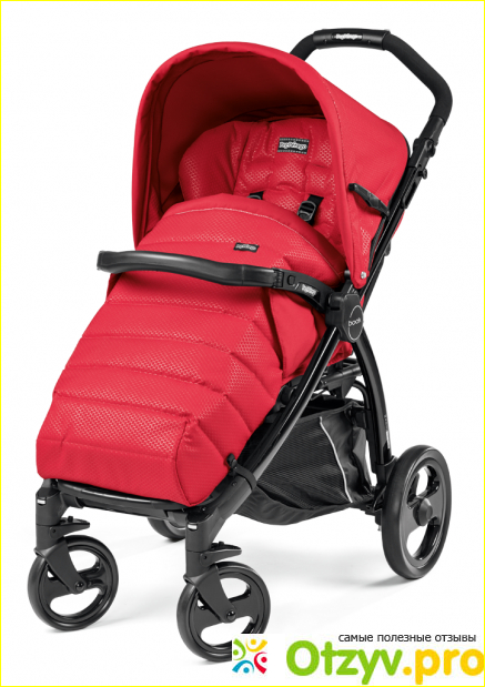 Peg-perego book completo фото1