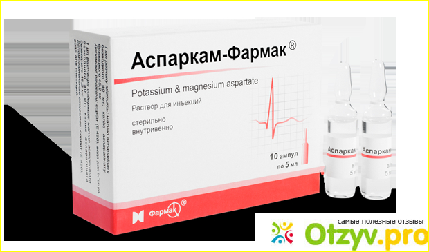 Аспаркам р-р д/ин 10мл амп 10. Аспаркам калий магний ампулы. Аспаркам 10.0. Аспаркам 0.5 мг.