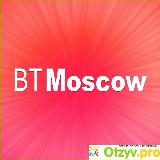 Как я выбирала товар и совершала заказ на сайте Btmoscow. ru.