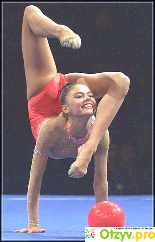  Спортивные достижения и семья