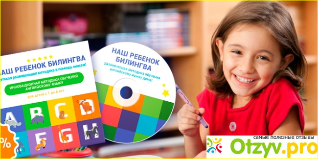 Исследования методики и сертификация