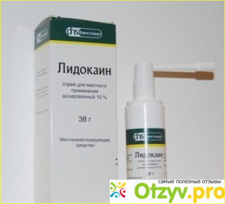 Эффективность