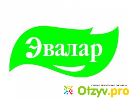 Как нужно пользоваться кремом для лица Турбослим Моделирование овала лица.