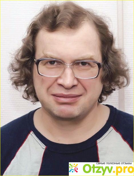 Отзыв о МММ-2011 sergey-mavrodi.com (Финансовая пирамида)
