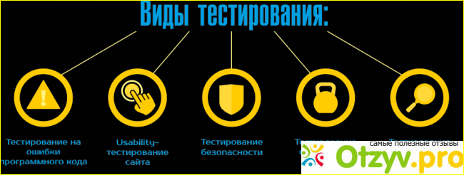 Проводим время с пользой для владельцев и собственного кошелька.