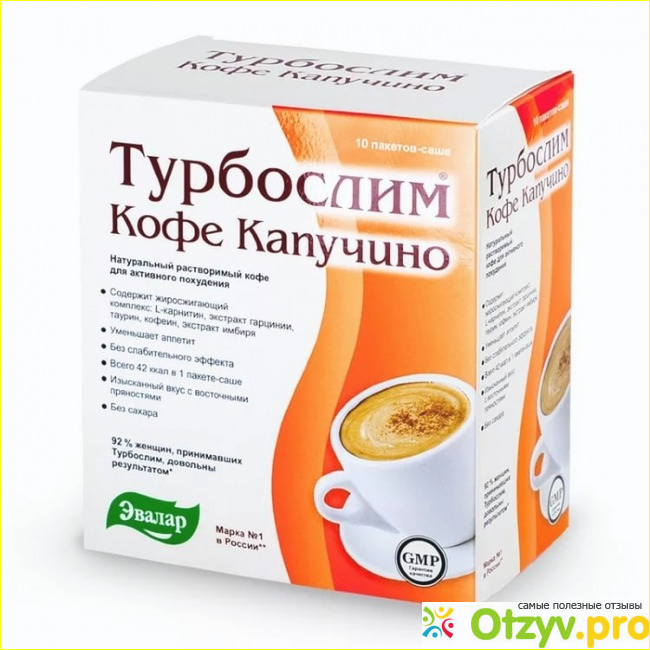 Цена: 