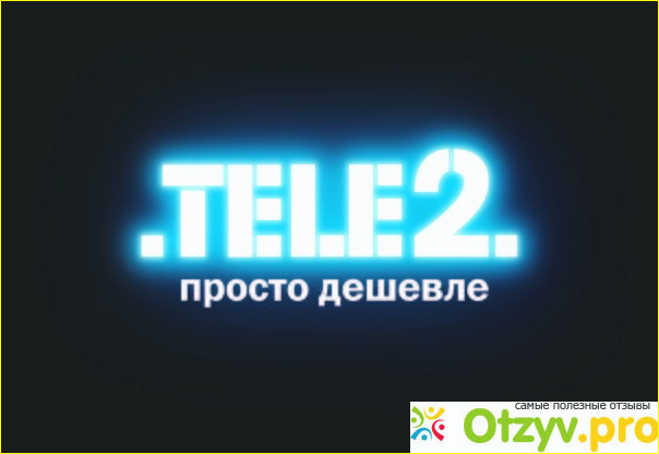 Вывод.
