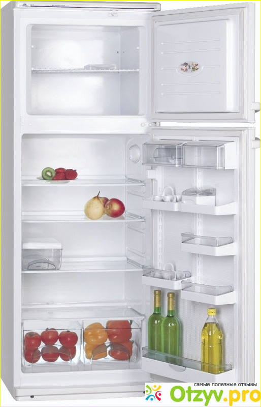 Холодильник дон официальный сайт цены фото1