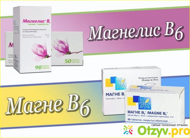 Подведём итог