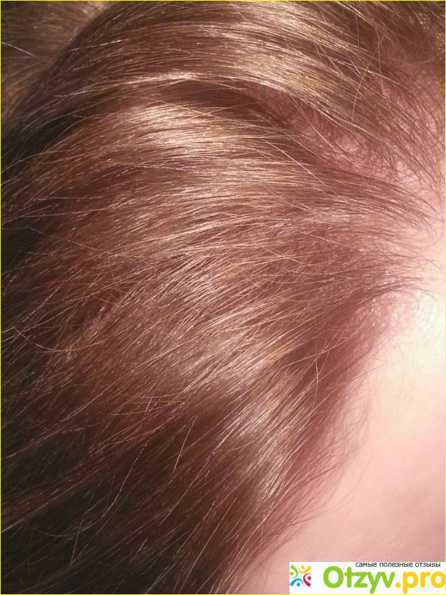 Краска для волос Garnier Color naturals creme фото2