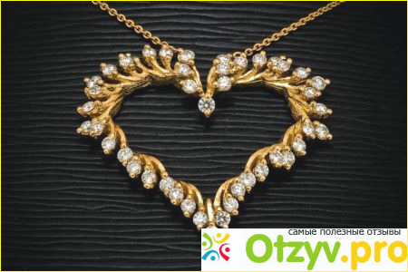 Отзыв о Jewellery отзывы о заработке