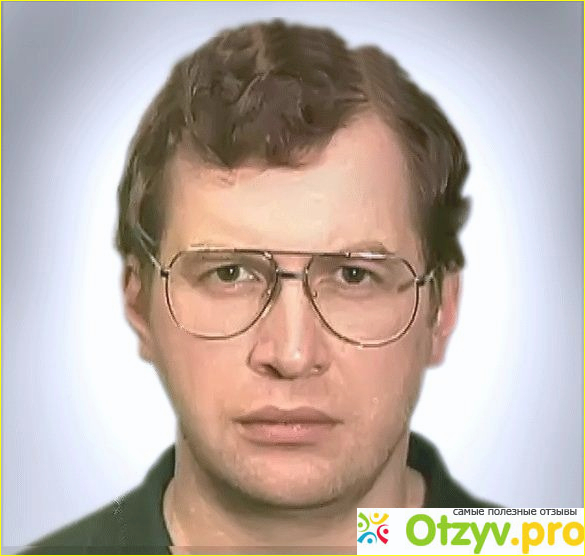Финансовая пирамида АО МММ.