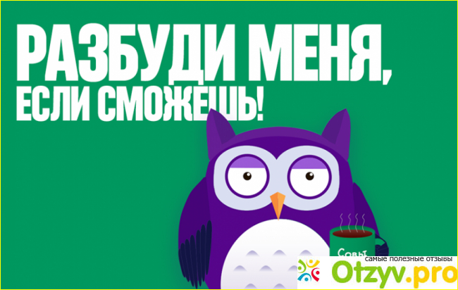 Вывод.