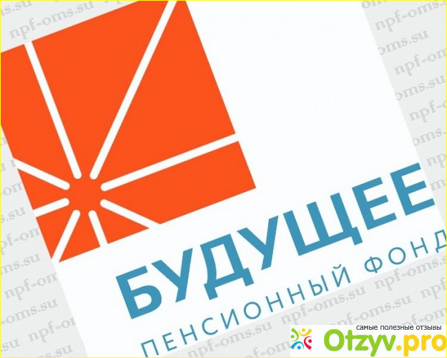 Что-то менять никогда не поздно.