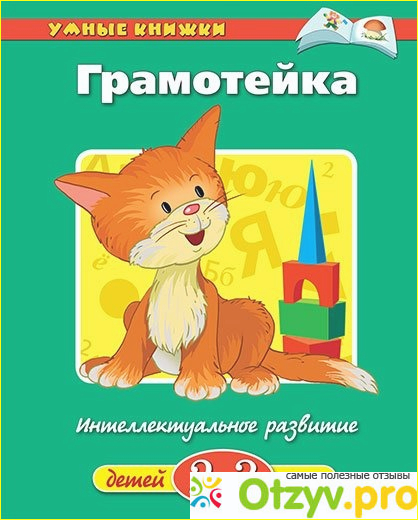 Что не нравится в книжке.