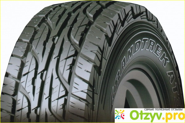 Отзыв о 235/60 R18 Dunlop J SP Sport Maxx 050+ 107W XL