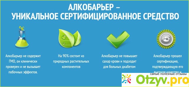 Форма выпуска препарата